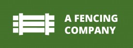 Fencing Boilup - Fencing Companies